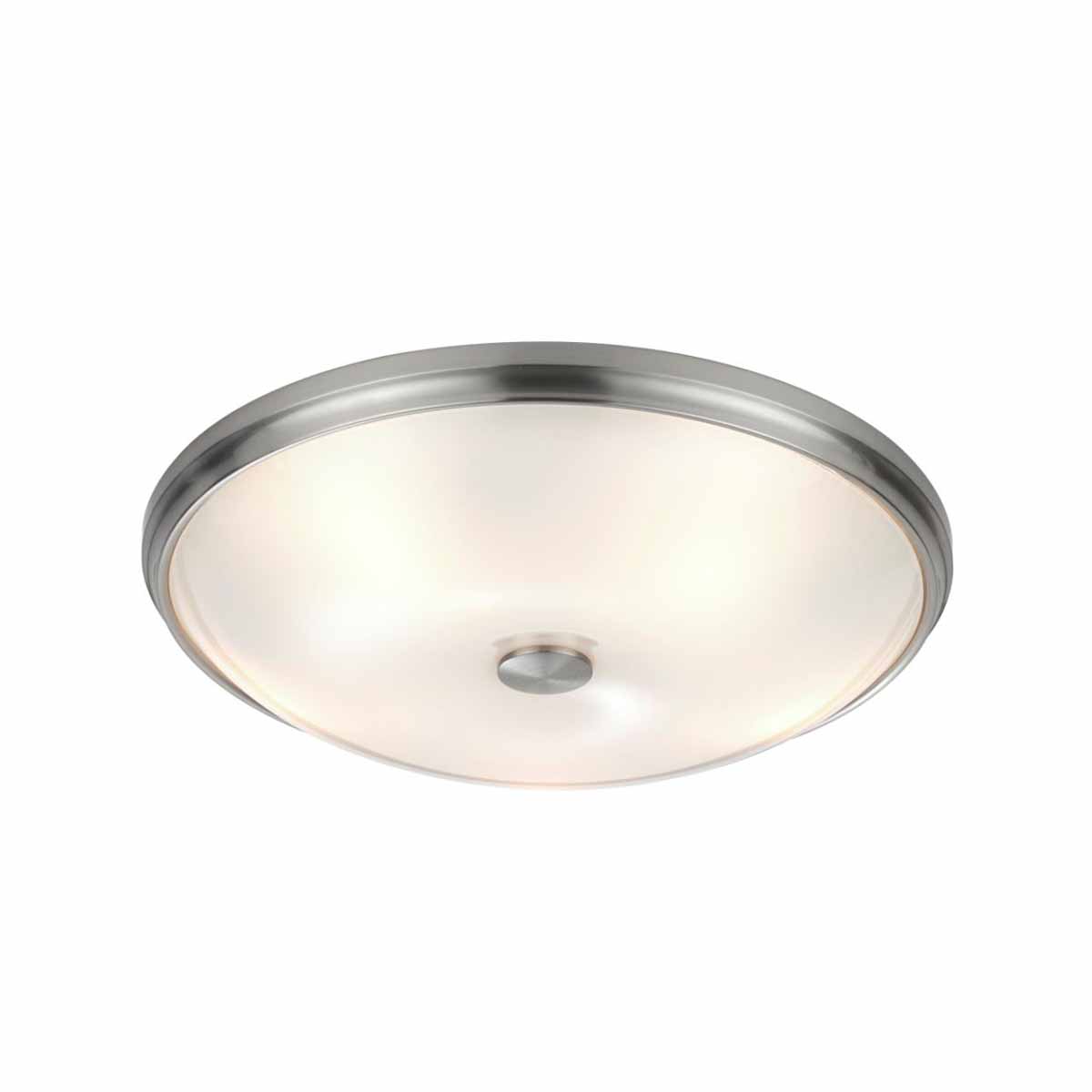 Потолочный светильник Odeon Light Pelow 4957/5