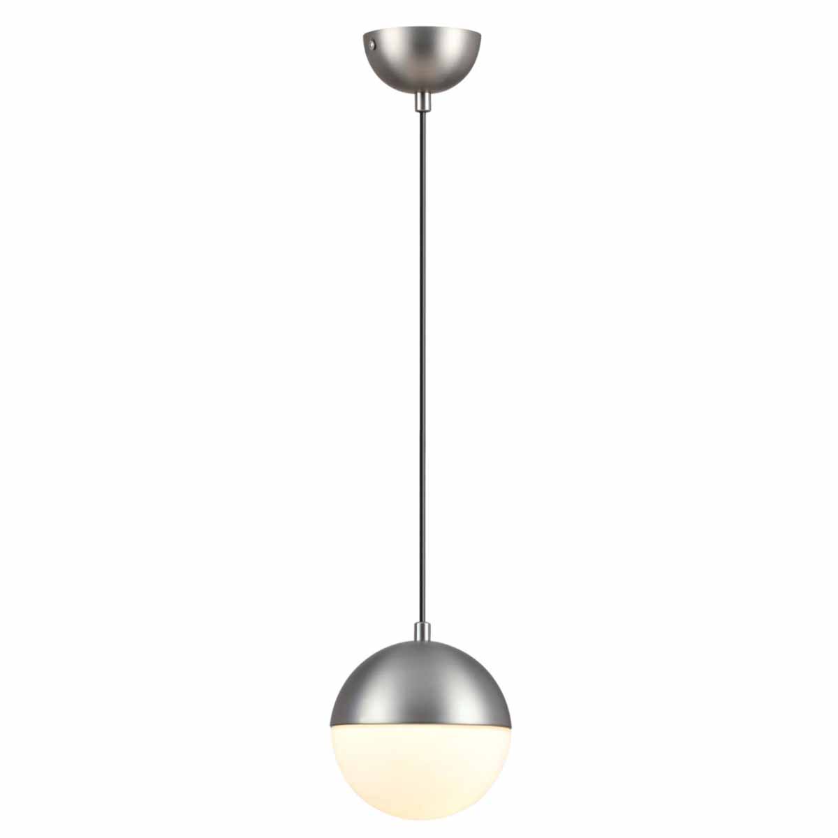 Подвесной светильник Odeon Light Pinga 4959/1