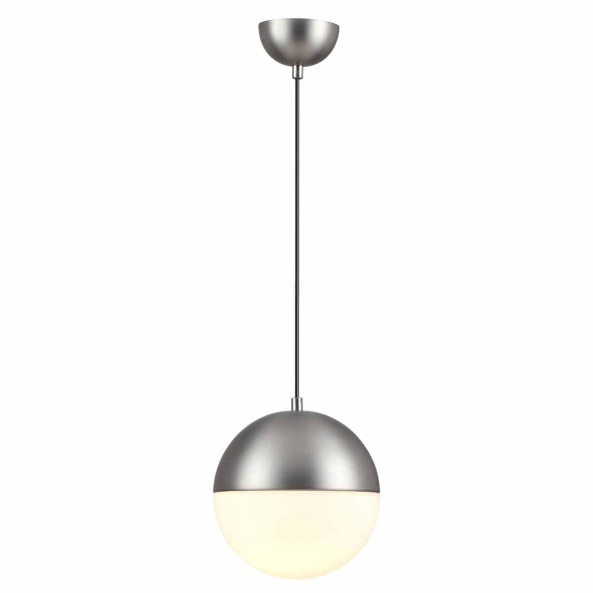 Подвесной светильник Odeon Light Pinga 4959/1A