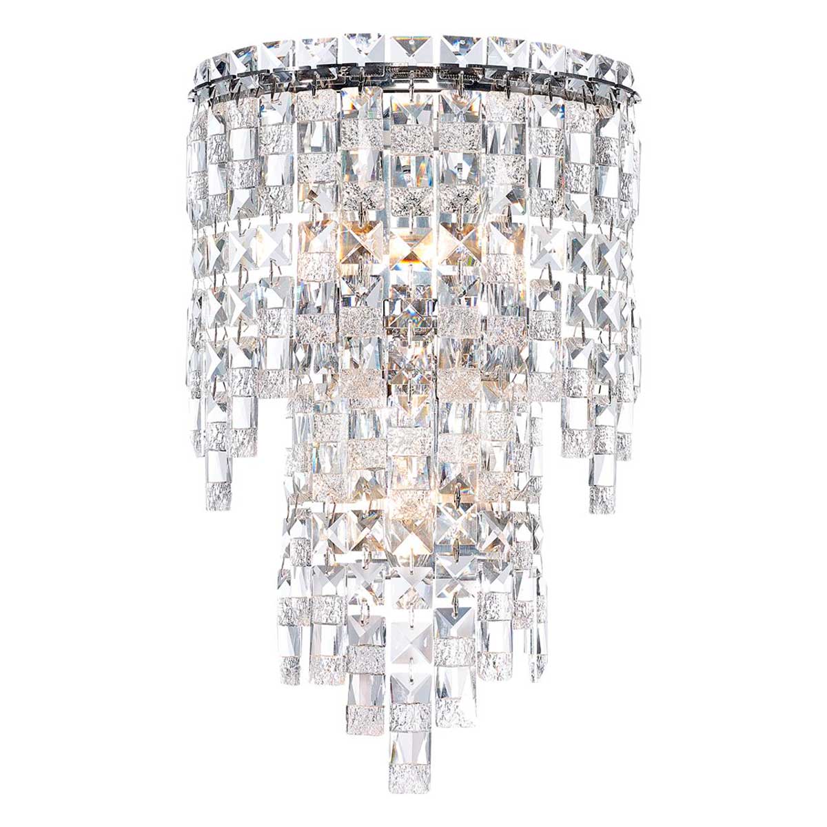 Бра Odeon Light Rolta 5074/3W