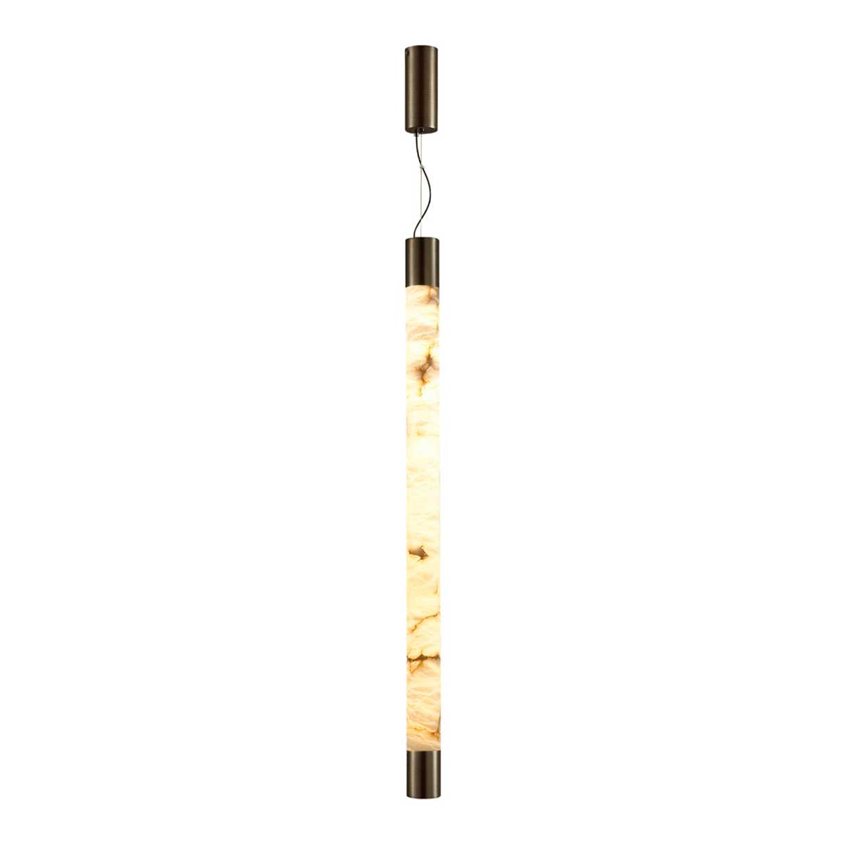 Подвесной светильник Odeon Light Marbella 6686/25L