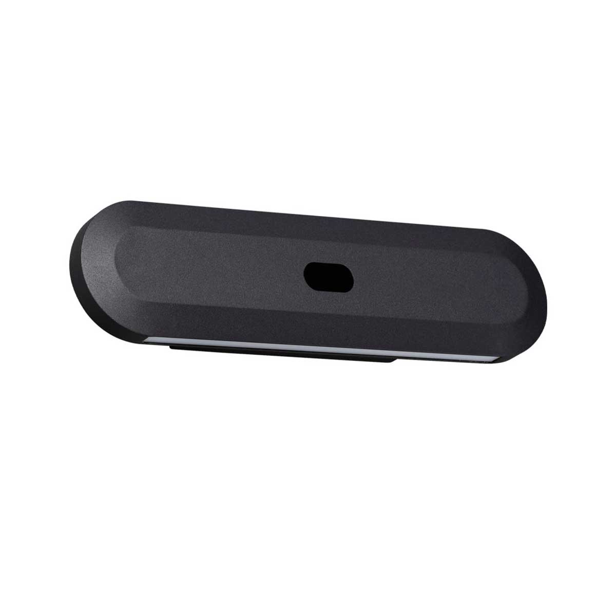 Настенный светодиодный светильник Odeon Light Satrion 6641/14WL