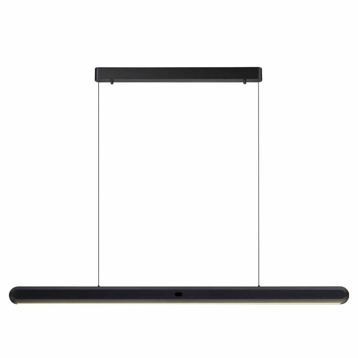 Подвесной светодиодный светильник Odeon Light Satrion 6641/40L