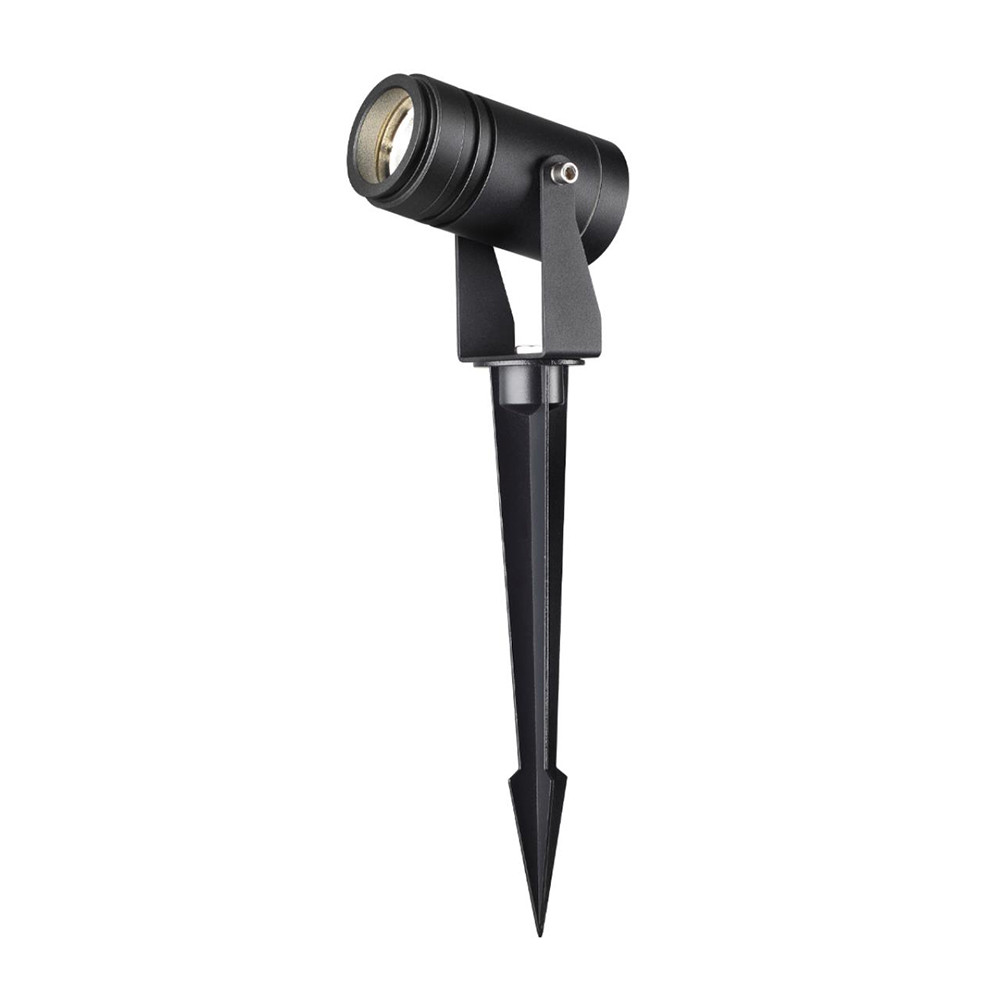Ландшафтный светодиодный светильник Odeon Light Stima 6647/10GL