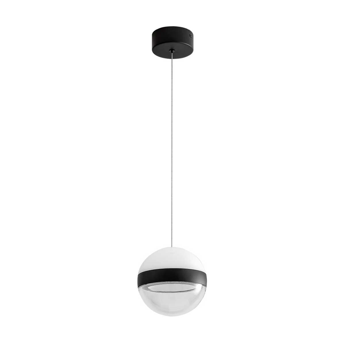 Подвесной светильник Odeon Light Roni 5075/9L
