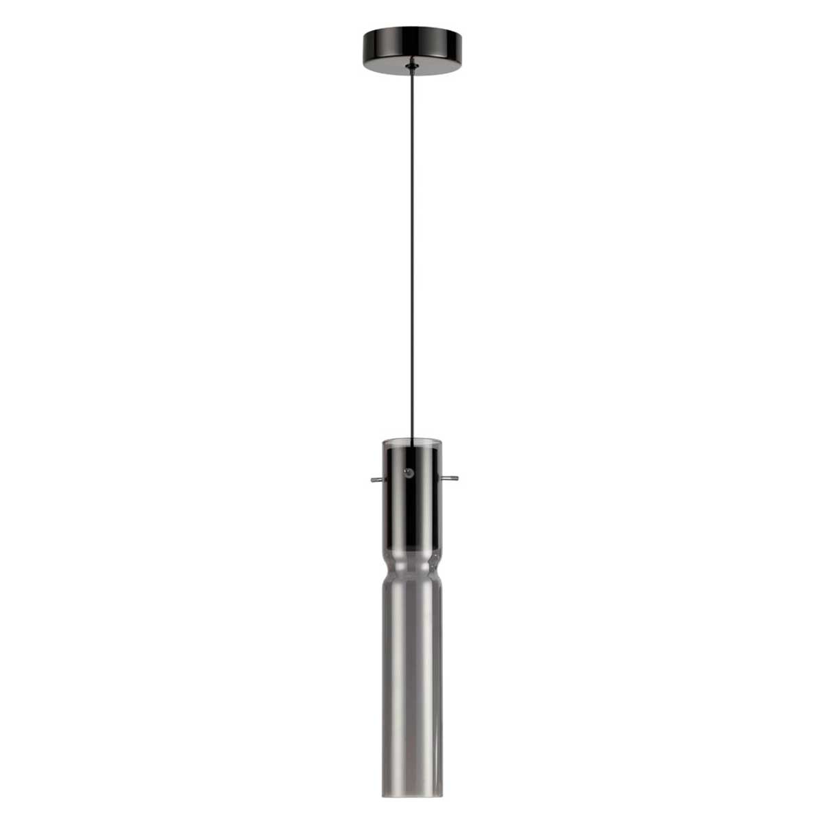 Подвесной светильник Odeon Light Scrow 5058/5L