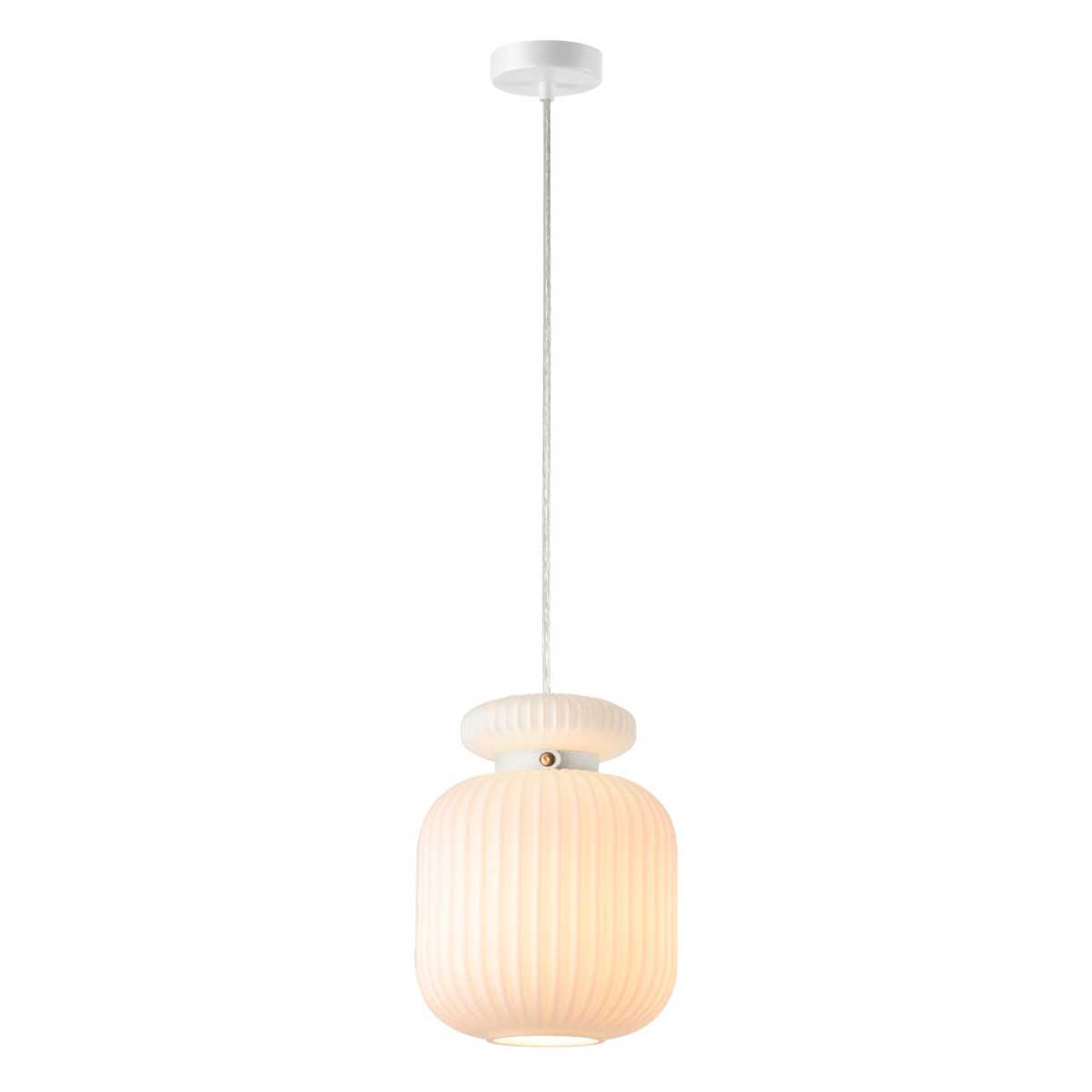 Подвесной светильник Odeon Light Jugi 5042/1C
