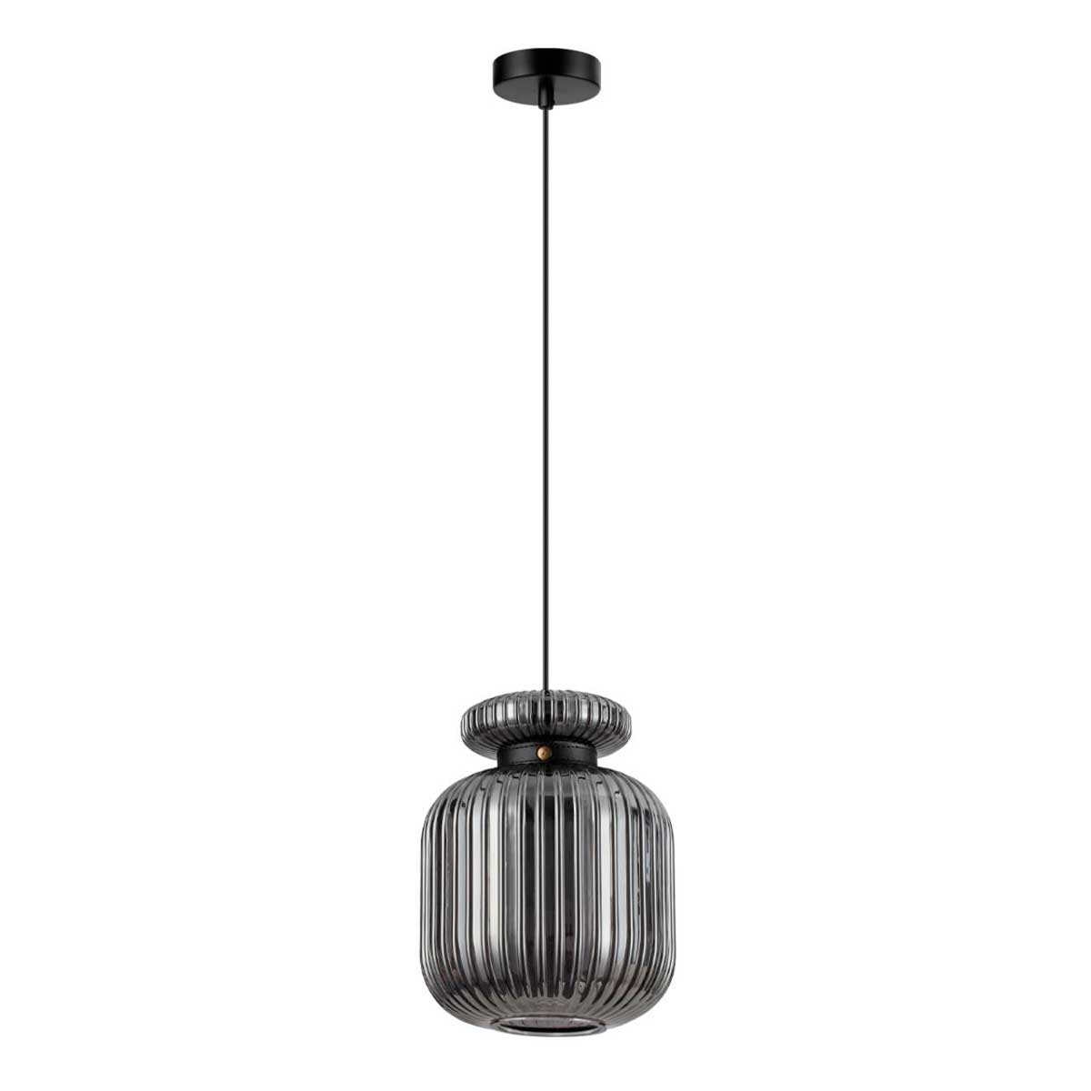 Подвесной светильник Odeon Light Jugi 5042/1B