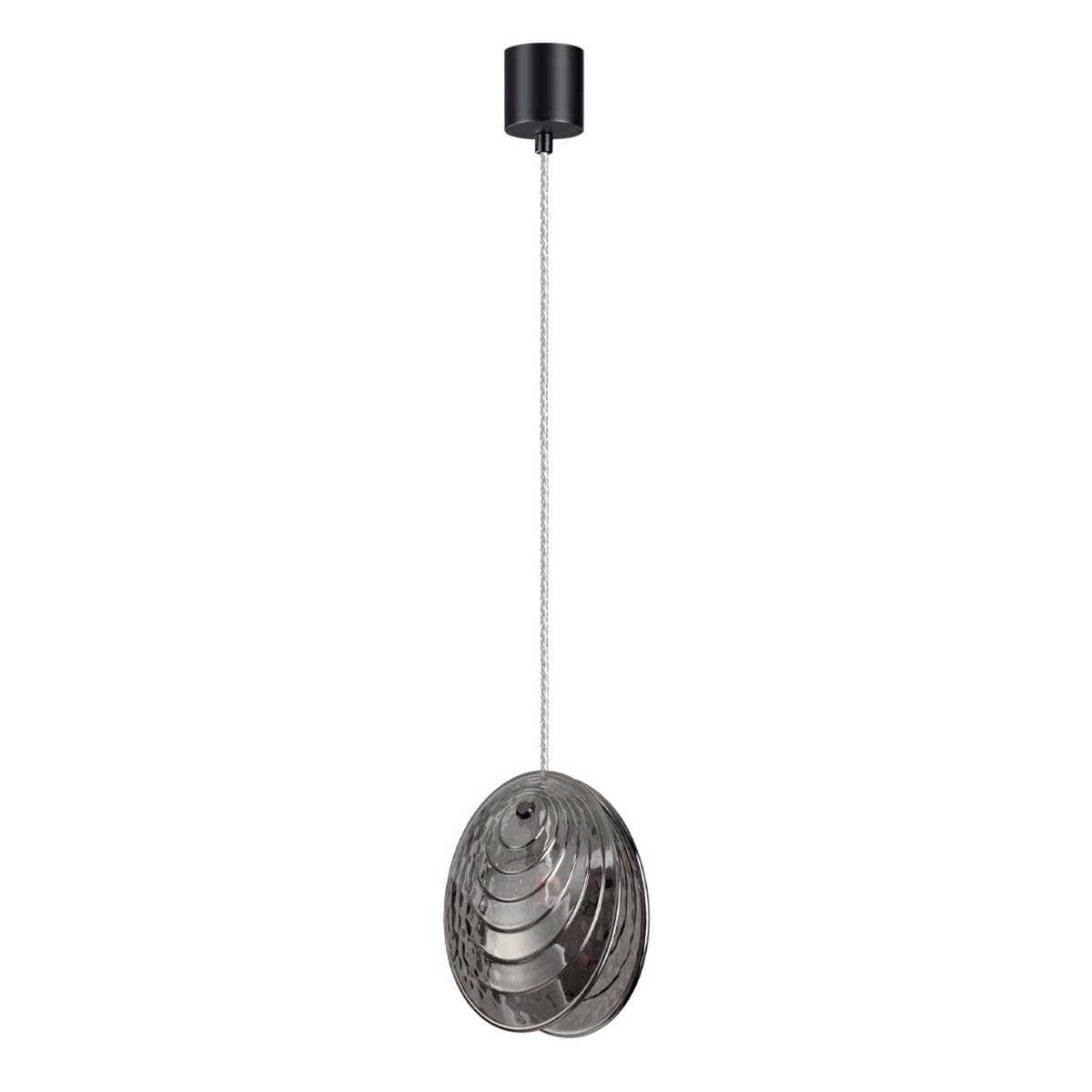 Подвесной светильник Odeon Light Mussels 5038/1