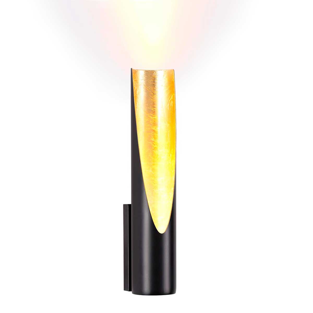 Настенный светильник Odeon Light Whitney 6671/8WL