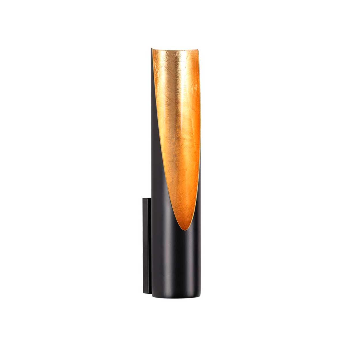 Настенный светильник Odeon Light Whitney 6671/8WL