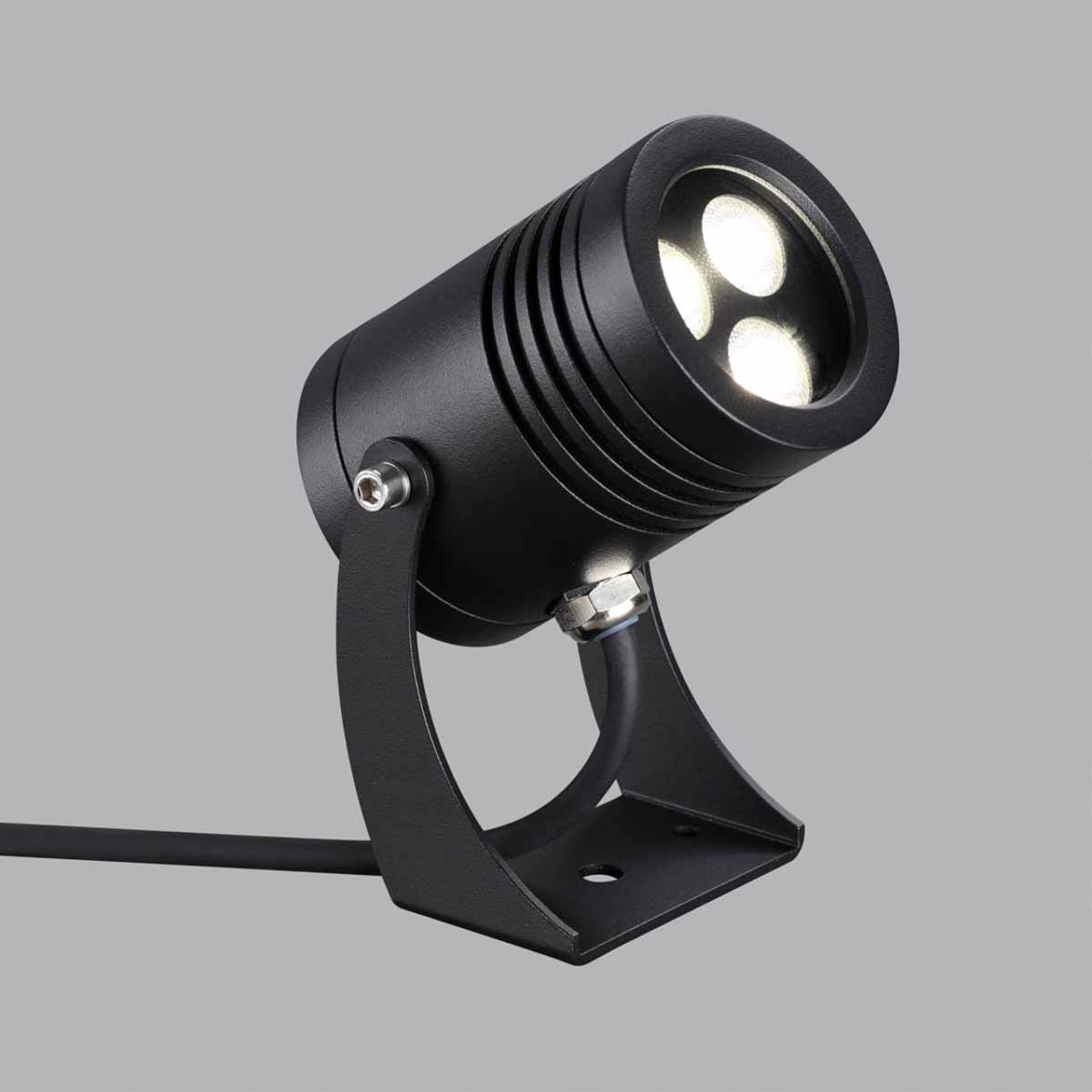 Уличный светильник Odeon Light Stima 6648/6WA