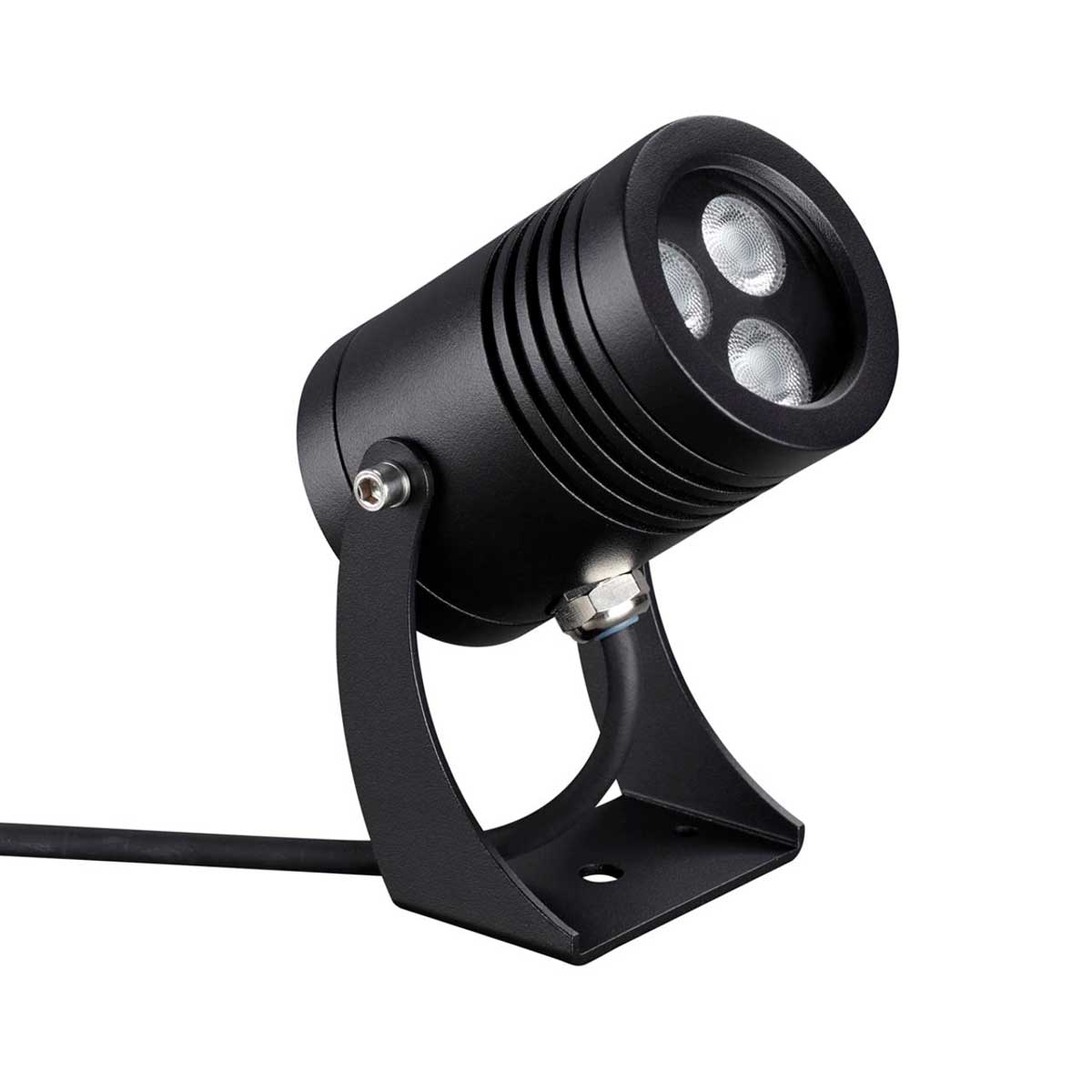 Уличный светильник Odeon Light Stima 6648/6WA