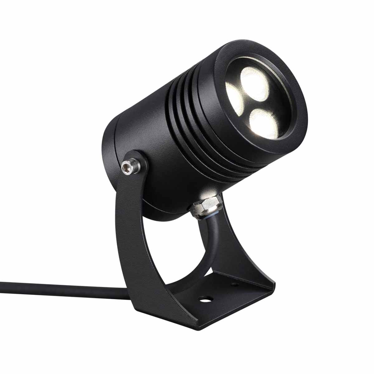 Уличный светильник Odeon Light Stima 6648/6WA