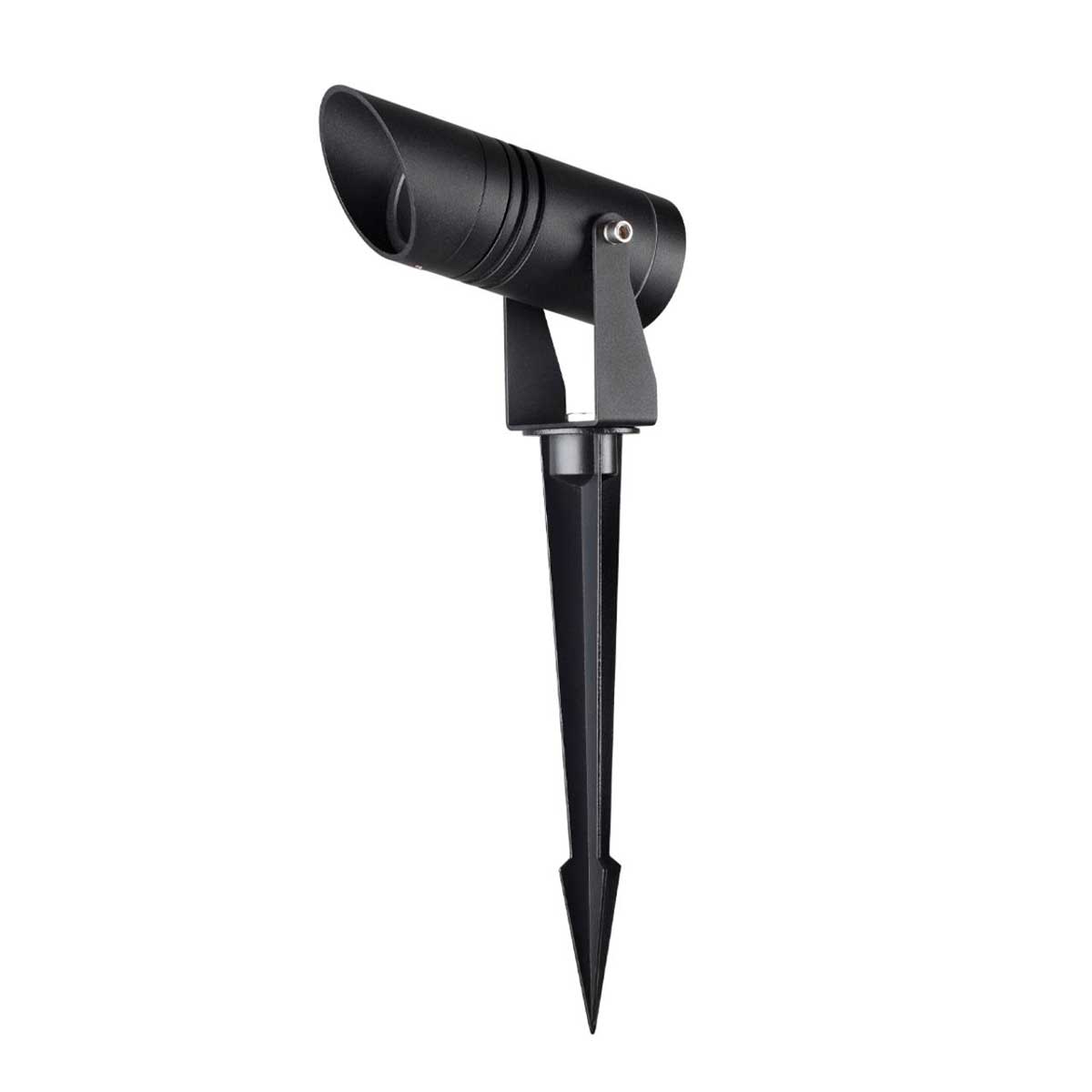 Ландшафтный светодиодный светильник Odeon Light Stima 6648/6GL