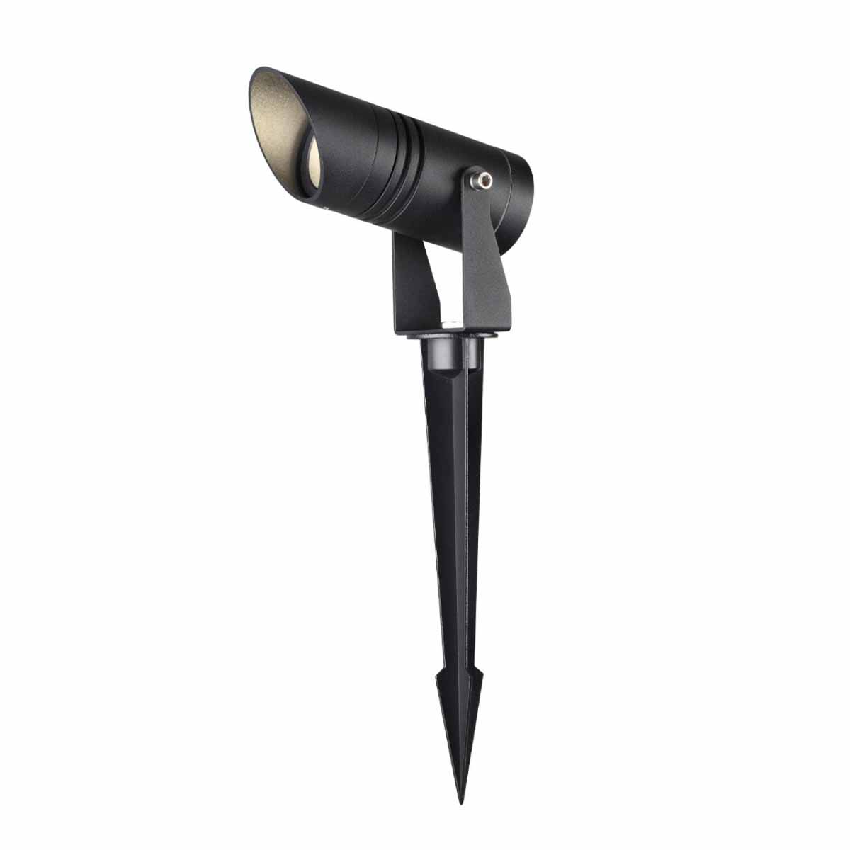 Ландшафтный светодиодный светильник Odeon Light Stima 6648/6GL
