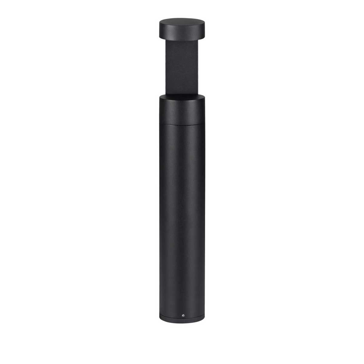 Уличный светильник Odeon Light Tion 6657/10GL