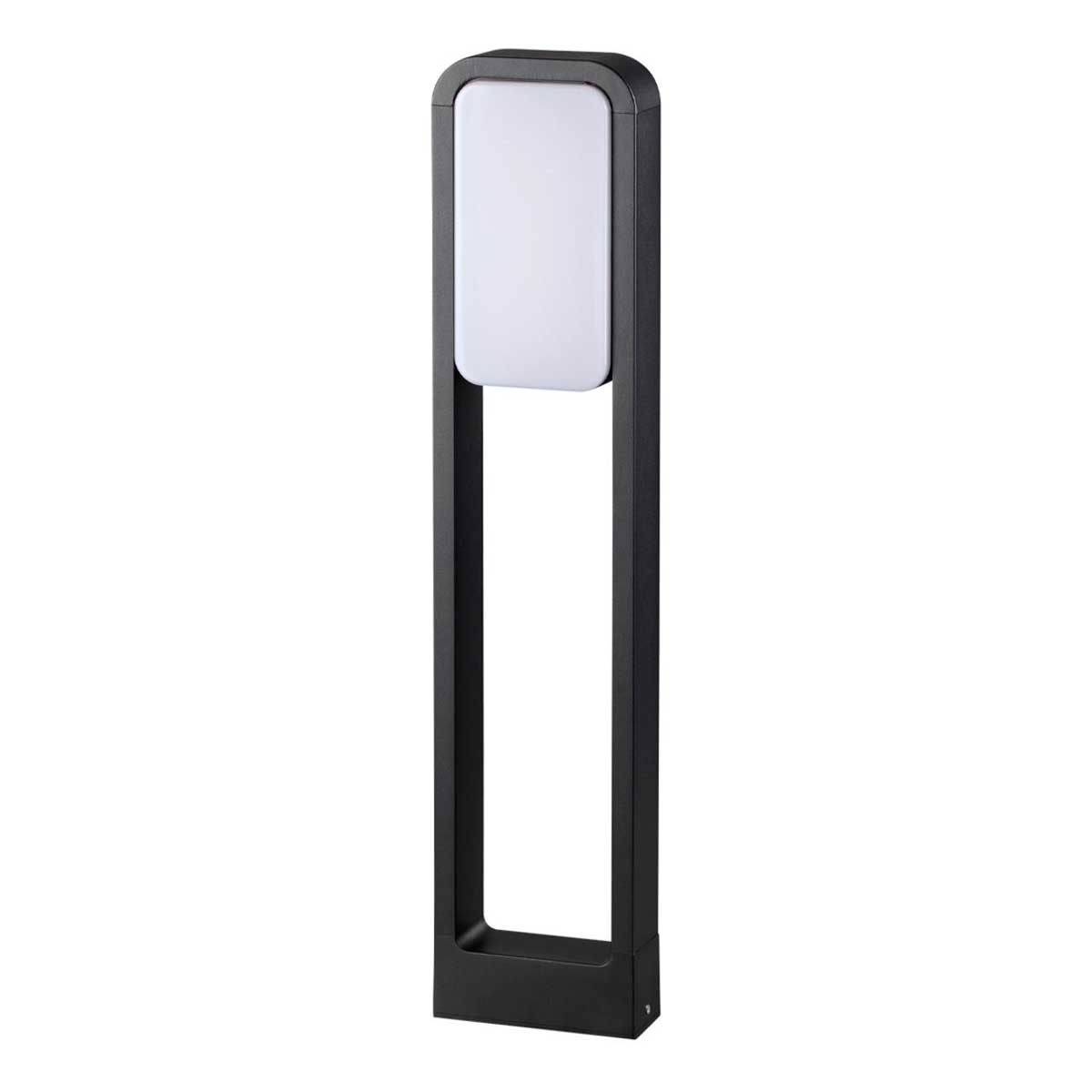 Уличный светильник Odeon Light Villa 6656/20GL