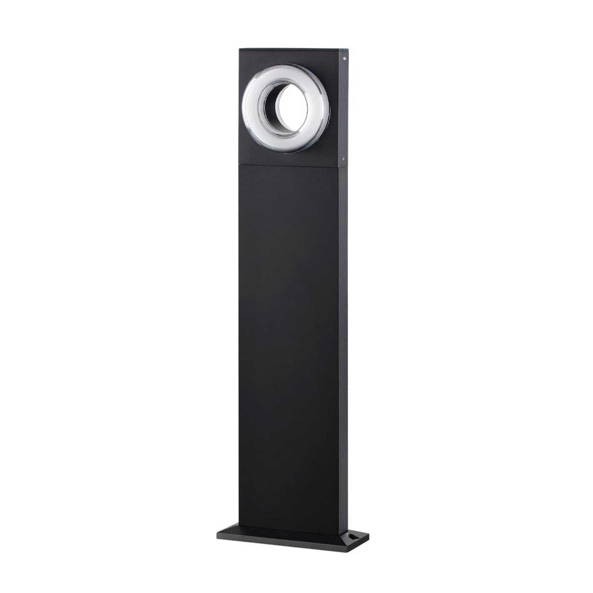 Уличный светильник Odeon Light Vart 6654/10GL