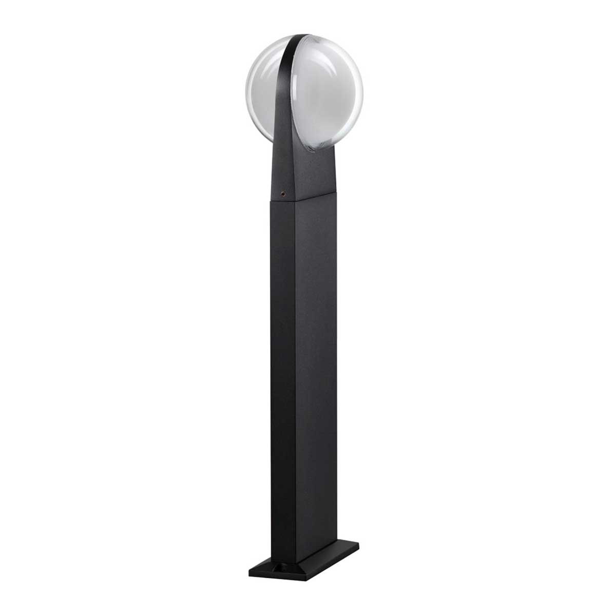 Уличный светильник Odeon Light Tilda 6652/12GL