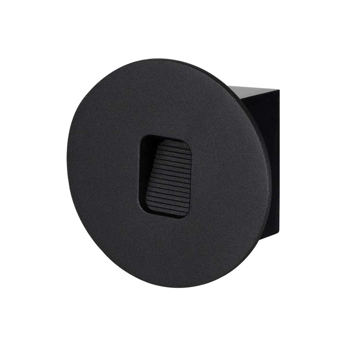 Подсветка для лестниц Odeon Light Nature Vitty 6651/1WL