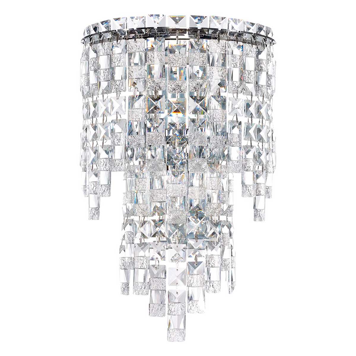 Бра Odeon Light Rolta 5074/3W
