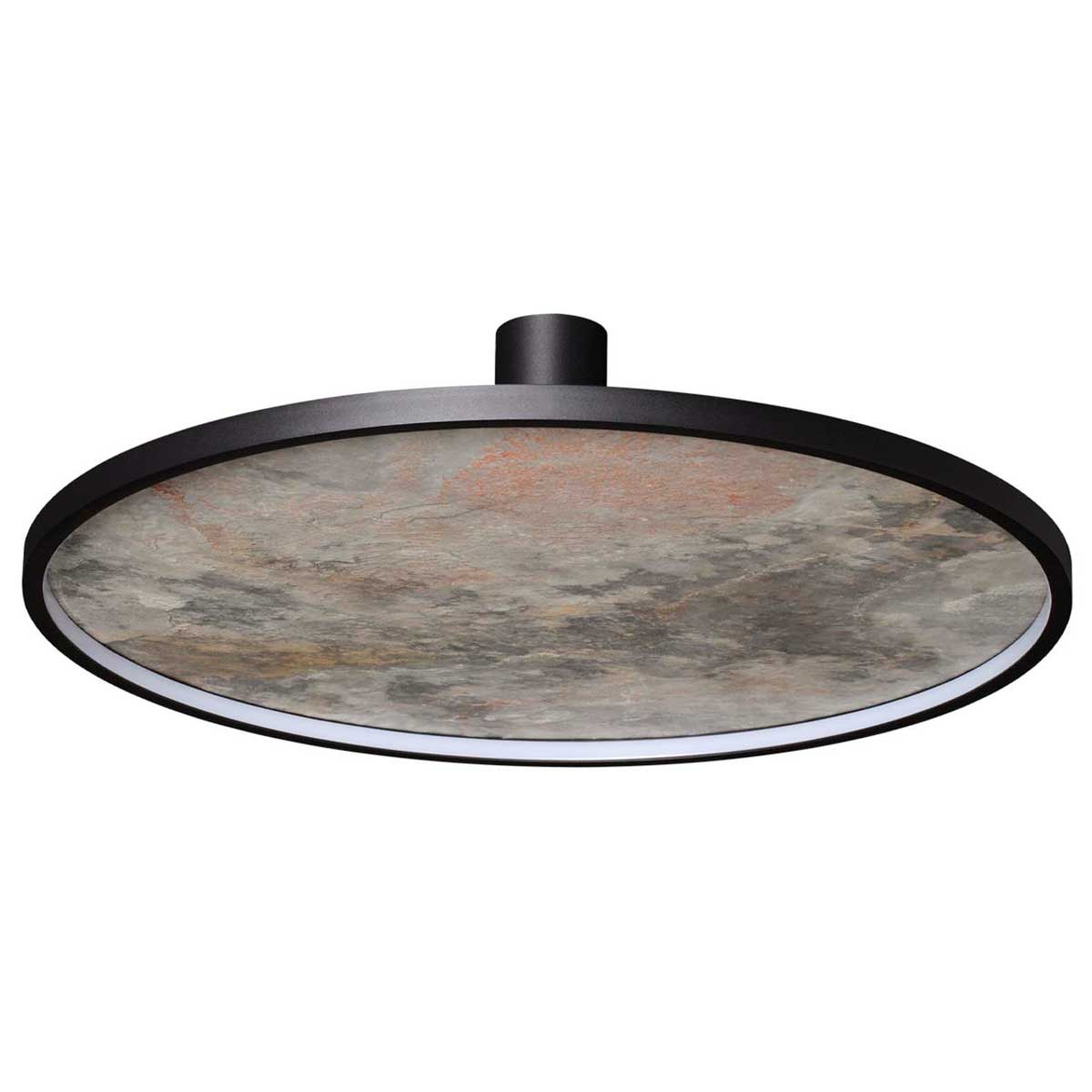 Настенно-потолочный светильник Odeon Light Stoflake 5078/55L