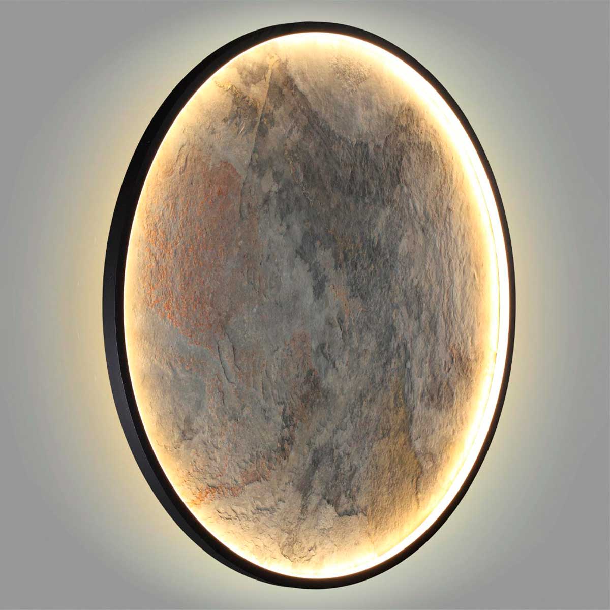 Настенно-потолочный светильник Odeon Light Stoflake 5078/55L