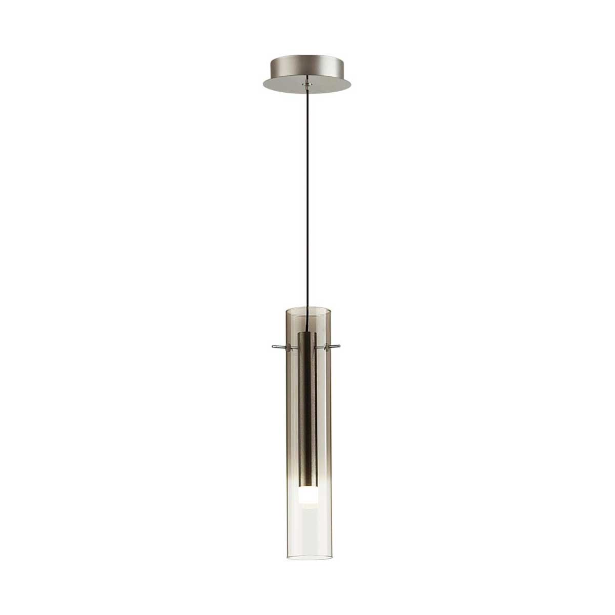 Подвесной светильник Odeon Light Shiny 5062/5LA