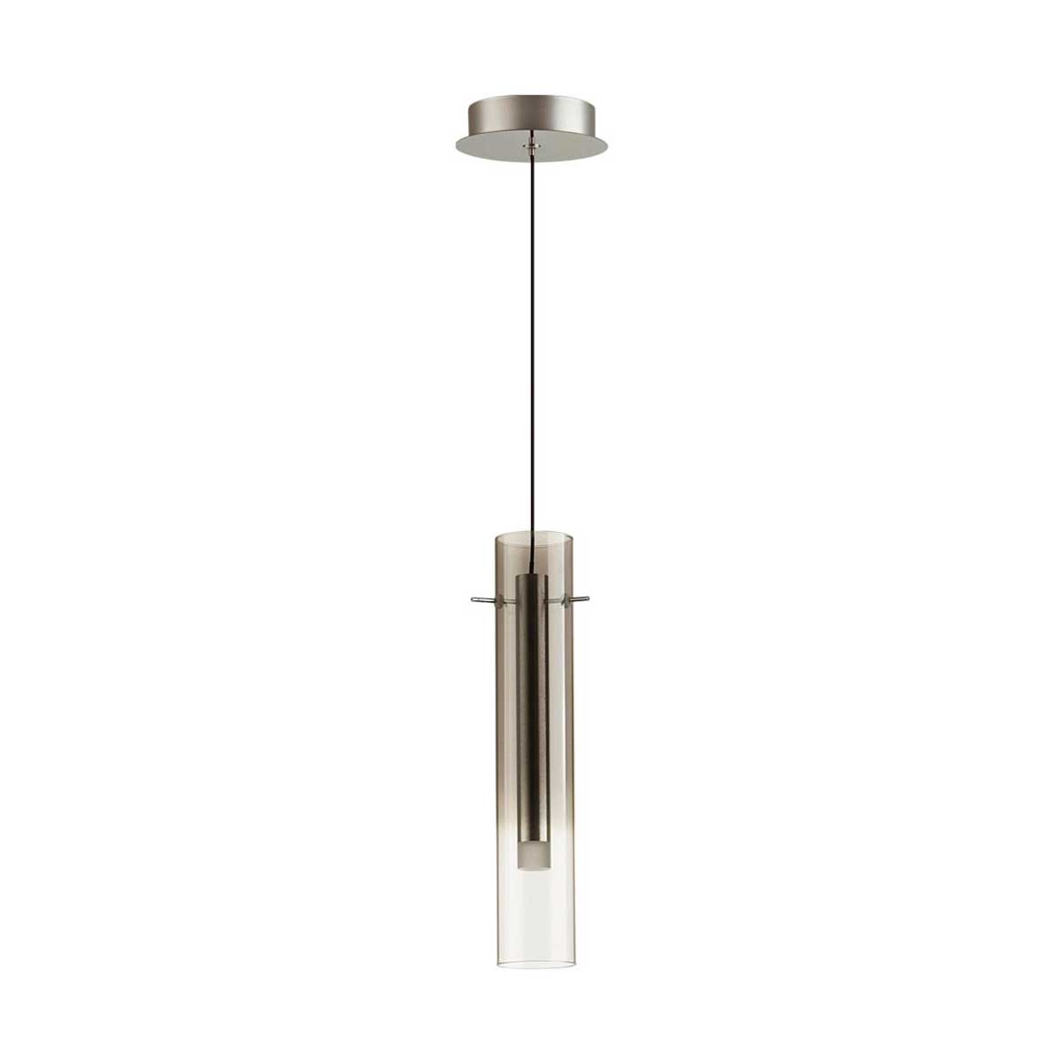 Подвесной светильник Odeon Light Shiny 5062/5LA