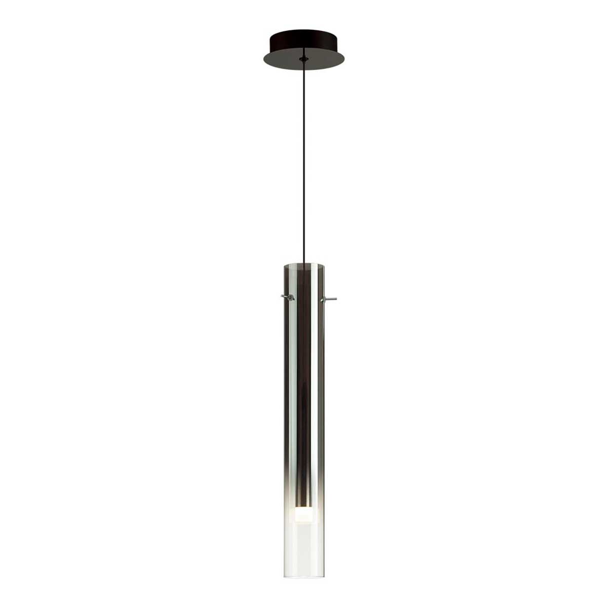 Подвесной светильник Odeon Light Shiny 5061/5L