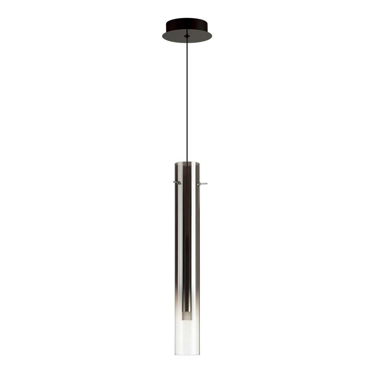 Подвесной светильник Odeon Light Shiny 5061/5L