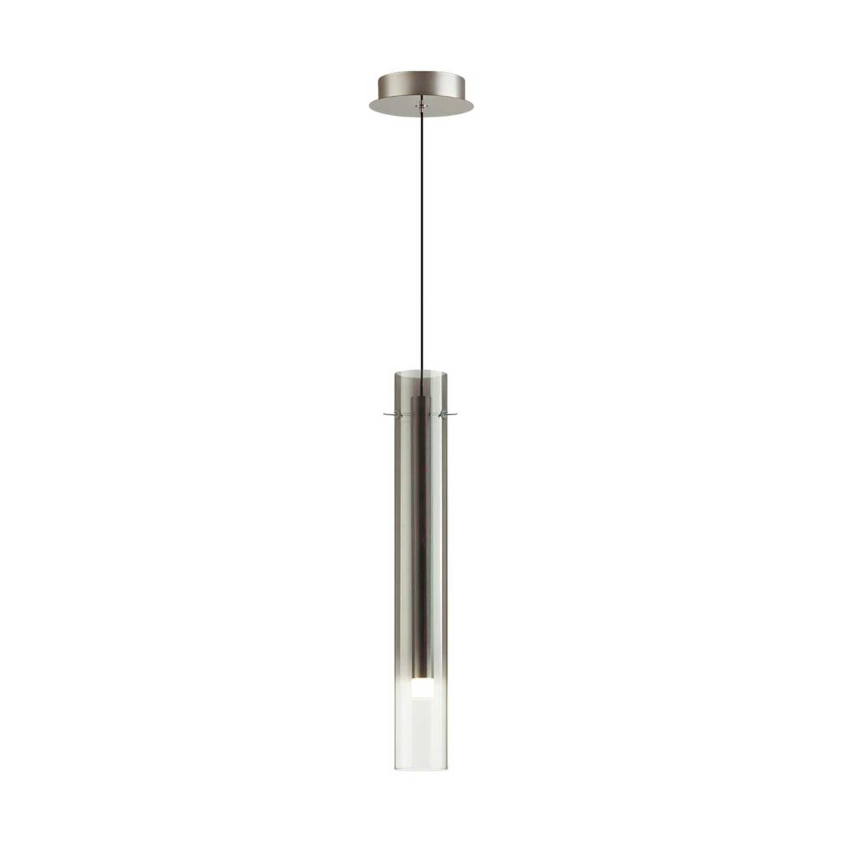 Подвесной светильник Odeon Light Shiny 5061/5LA