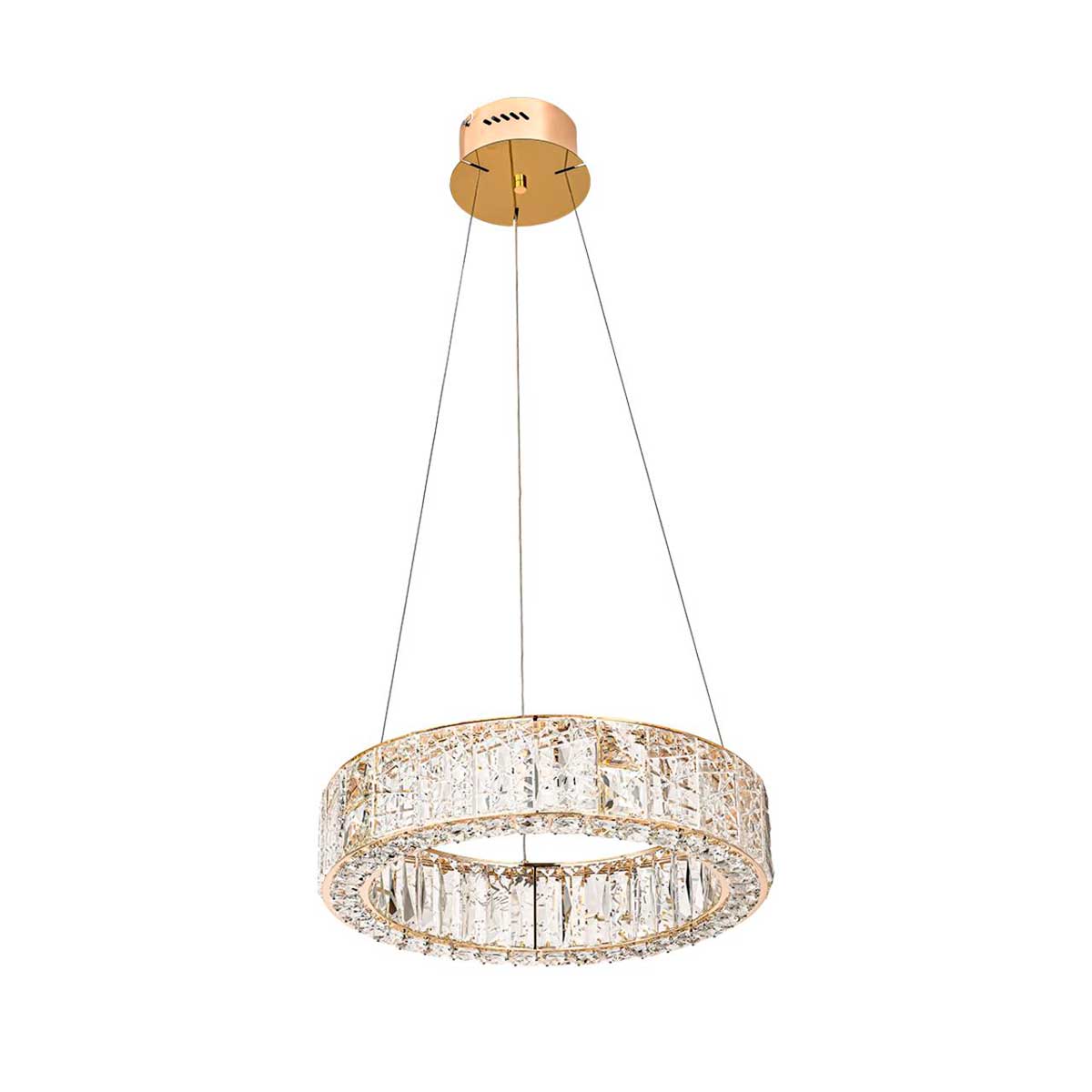 Подвесная люстра Odeon Light Version 5071/60L