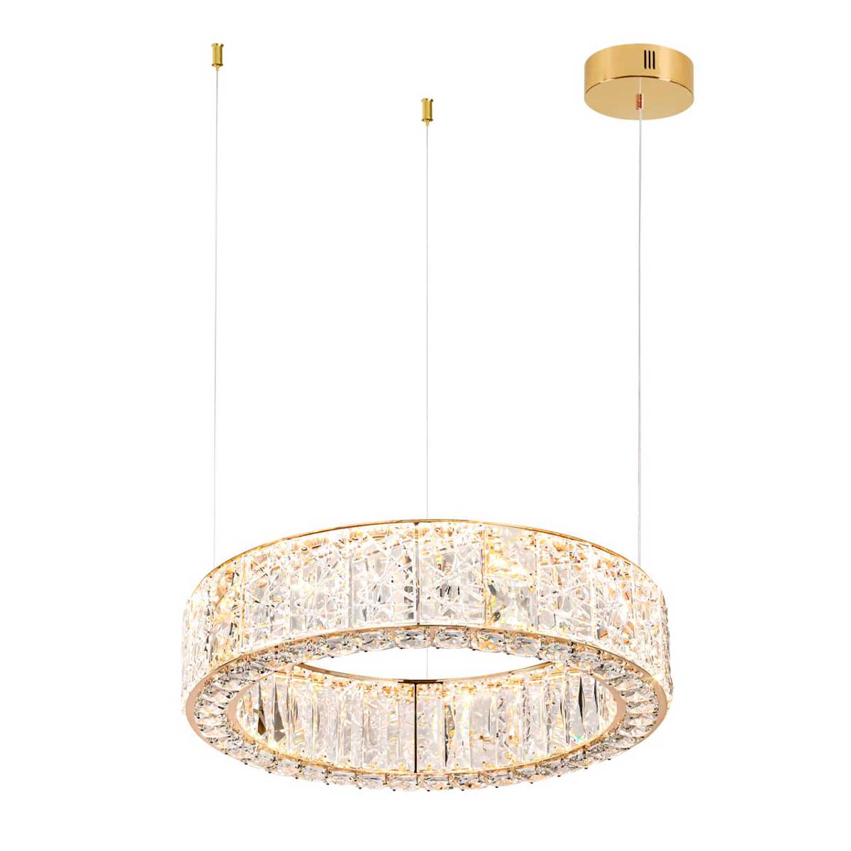 Подвесная люстра Odeon Light Version 5071/60L