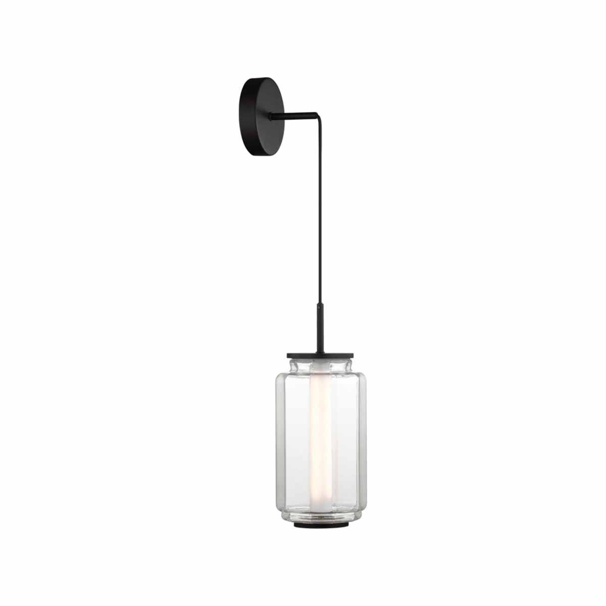Подвесной светодиодный светильник Odeon Light Exclusive Jam 5409/11L
