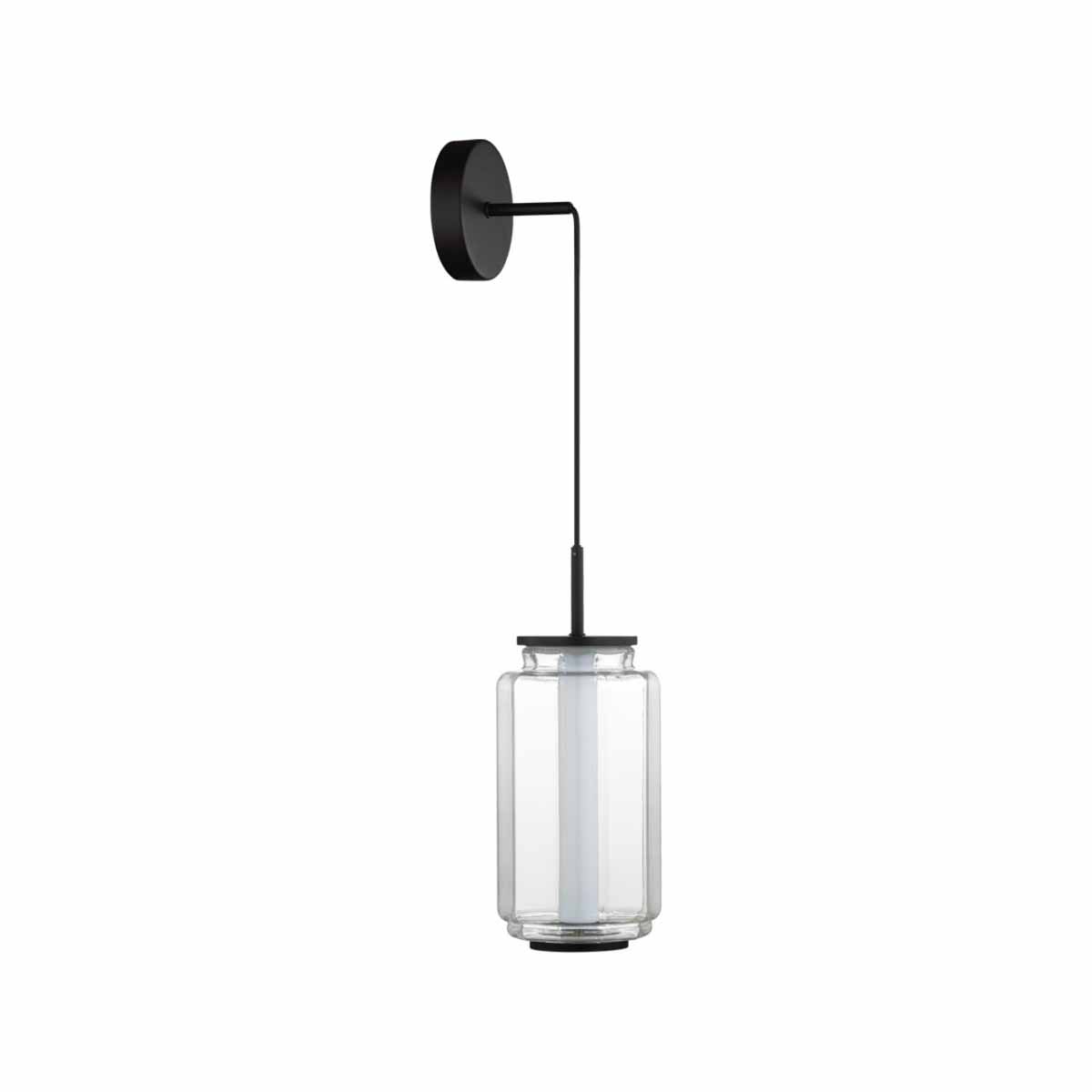 Подвесной светодиодный светильник Odeon Light Exclusive Jam 5409/11L