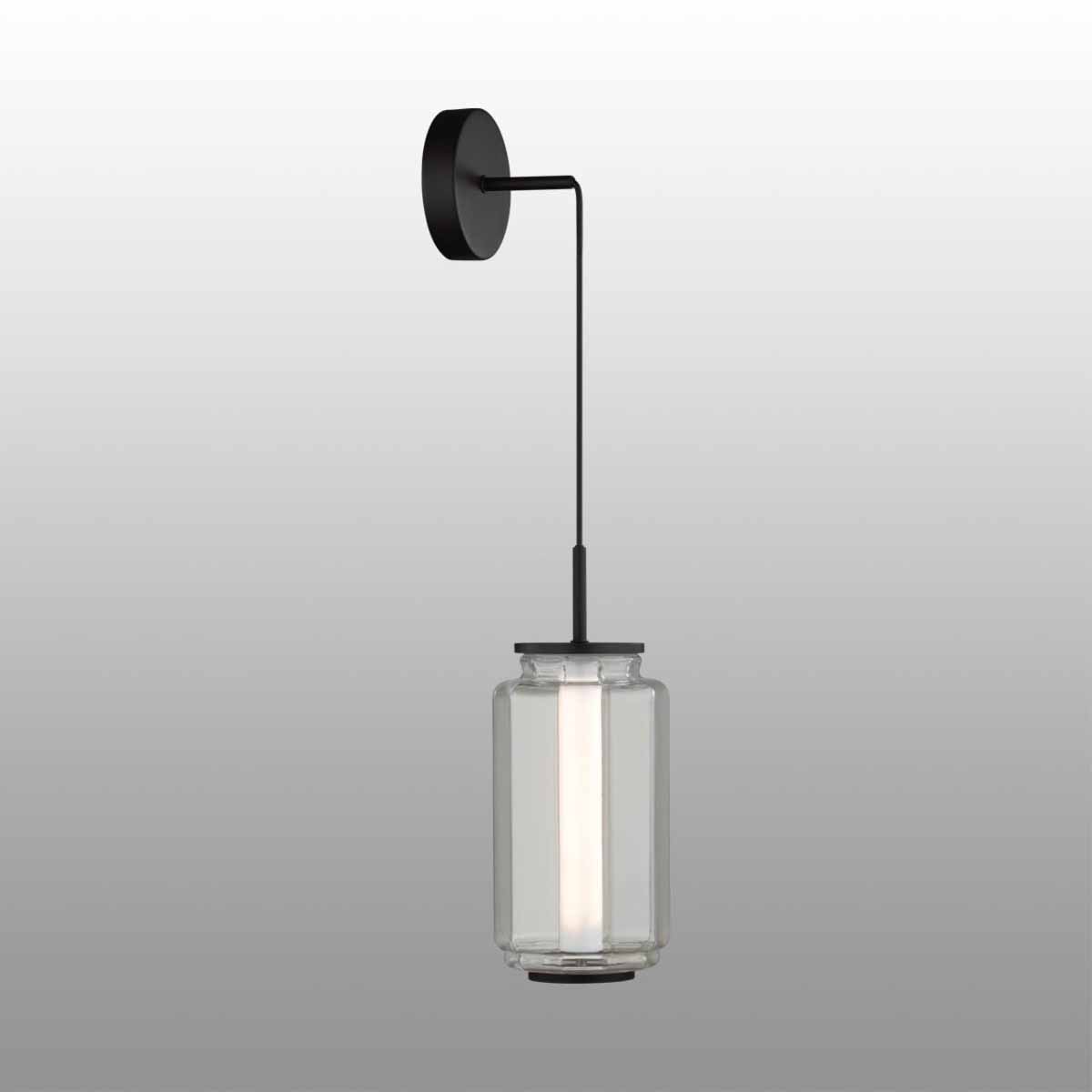 Подвесной светодиодный светильник Odeon Light Exclusive Jam 5409/11L