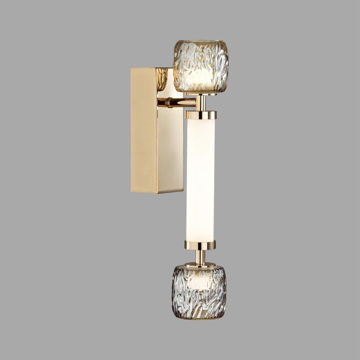 Бра Odeon Light Kliff 5426/13WL