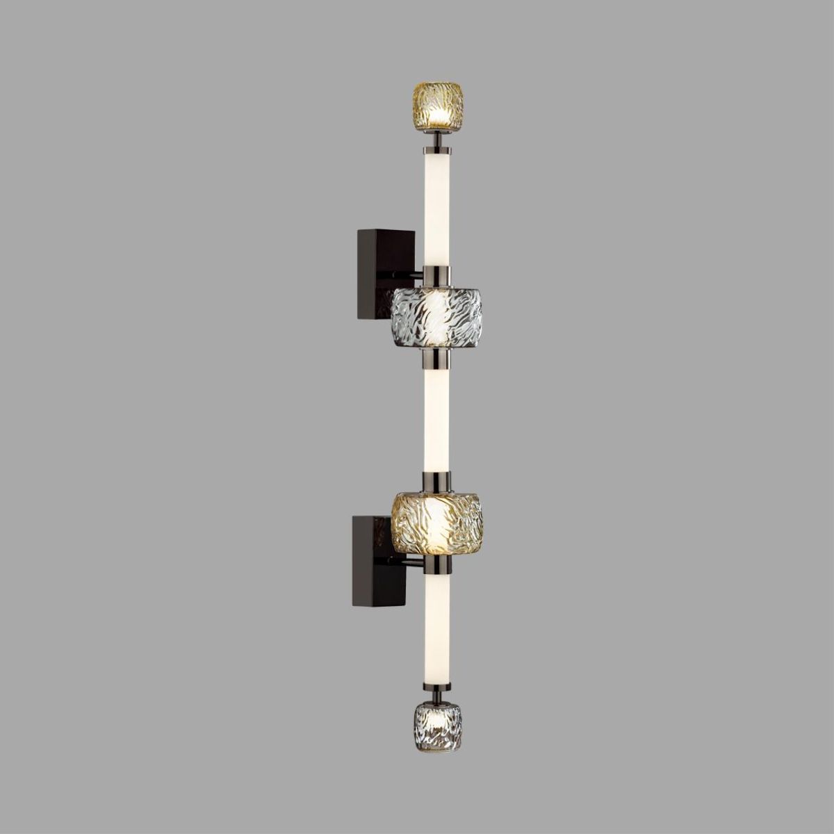 Бра Odeon Light Kliff 5427/34WL