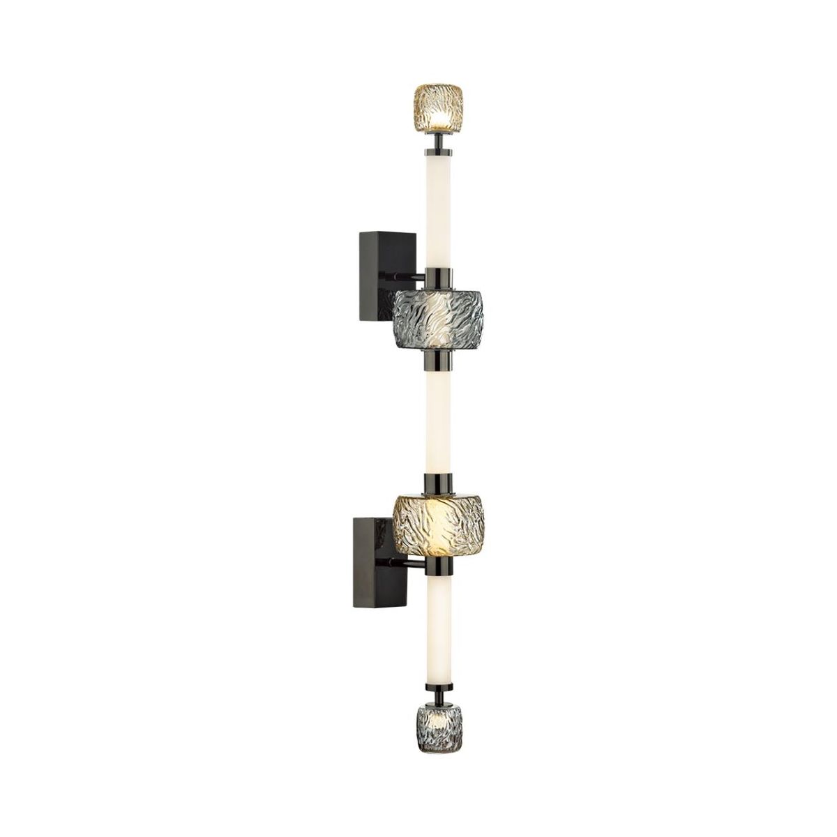 Бра Odeon Light Kliff 5427/34WL