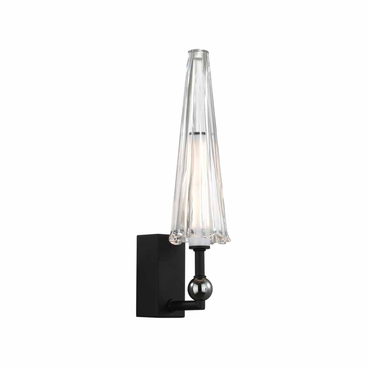 Бра Odeon Light Exclusive Fungo 5429/5WL