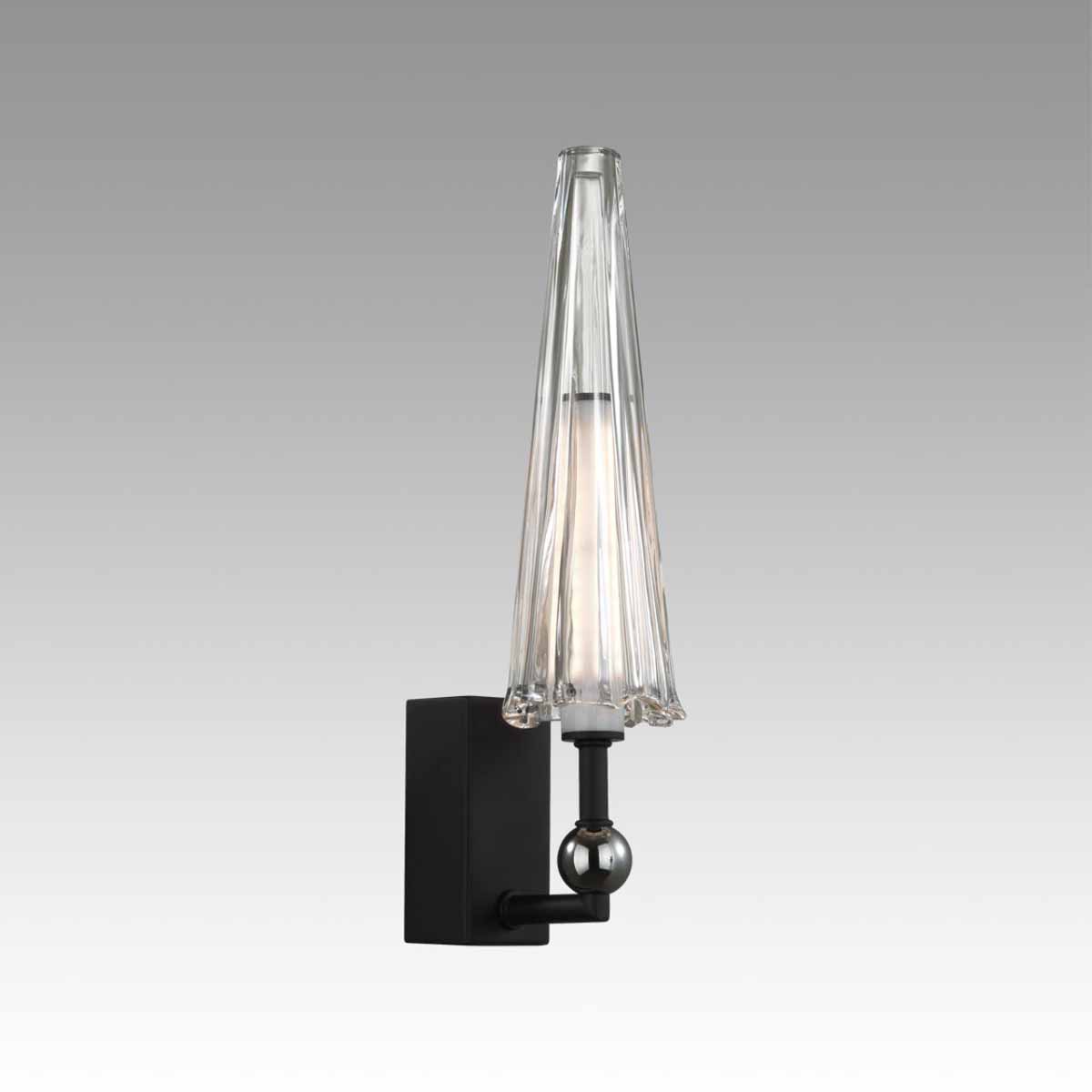 Бра Odeon Light Exclusive Fungo 5429/5WL