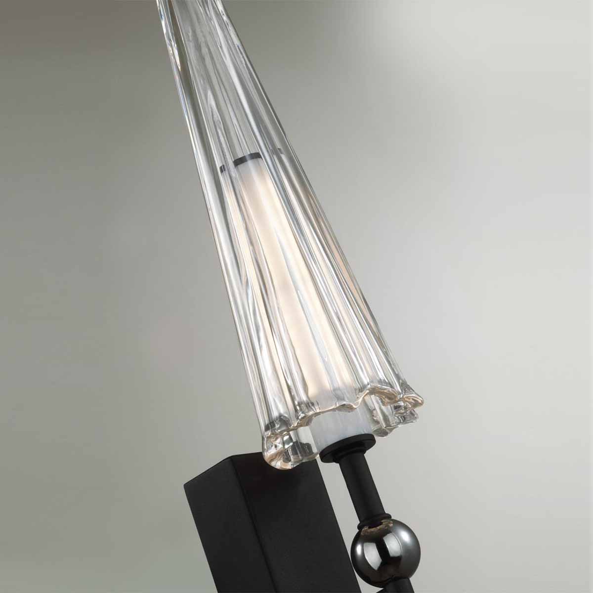 Бра Odeon Light Exclusive Fungo 5429/5WL