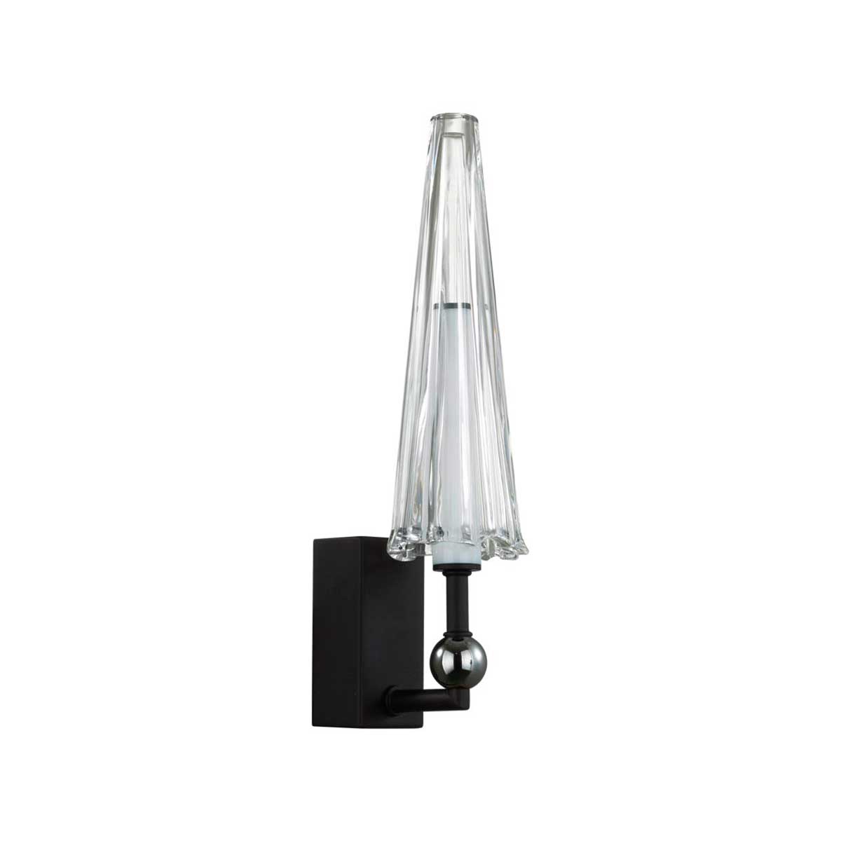 Бра Odeon Light Exclusive Fungo 5429/5WL
