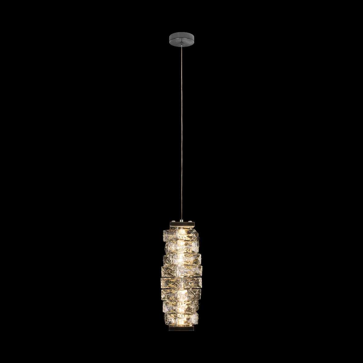 Подвесной светильник Loft IT Monaco 10186/260