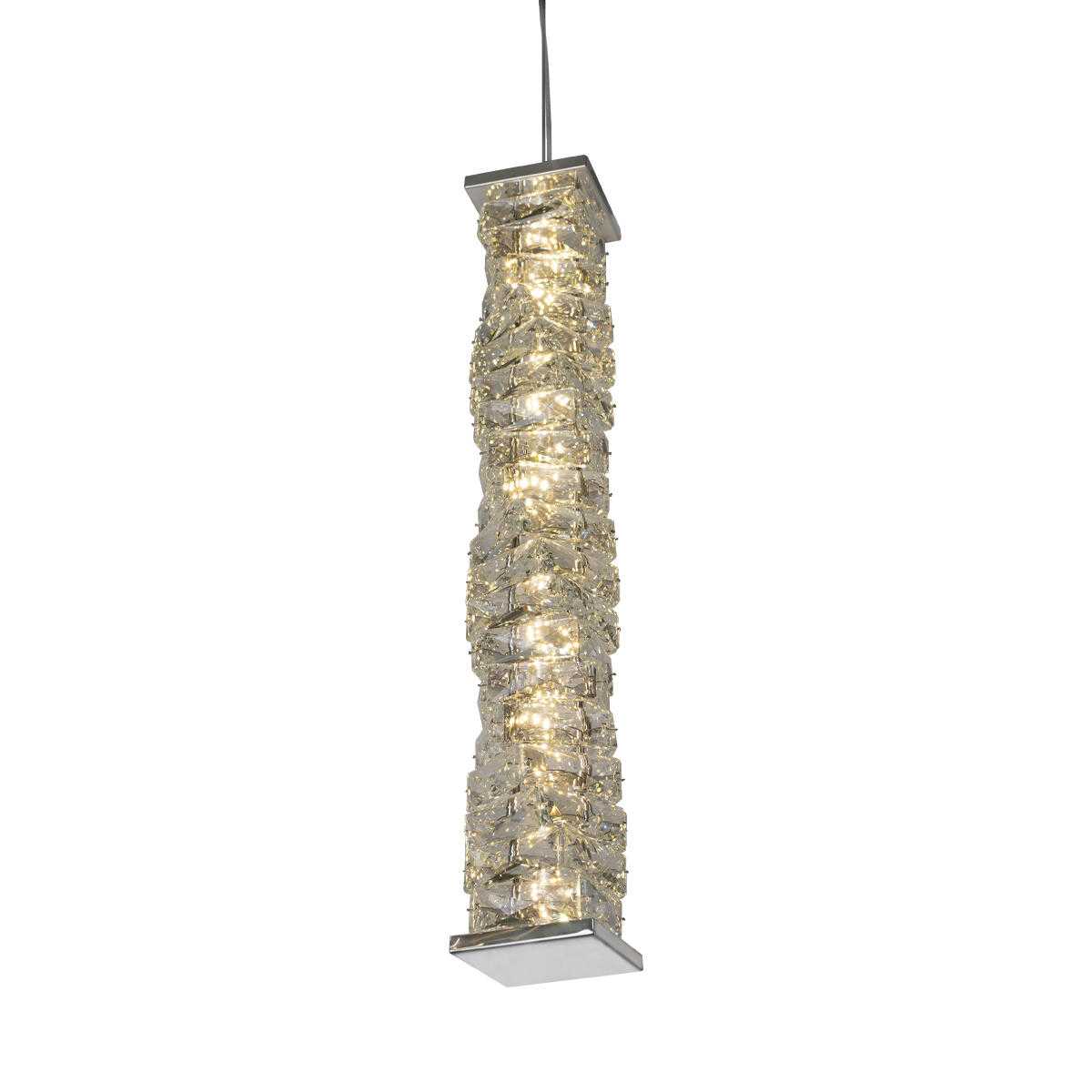 Подвесной светильник Loft IT Monaco 10186/600