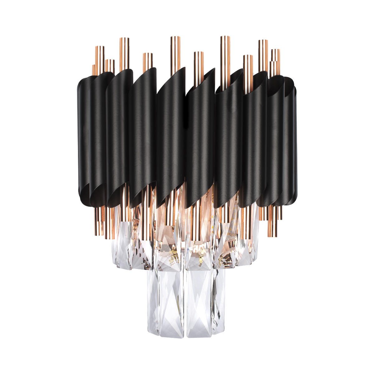 Бра Loft IT Eclair 10206W