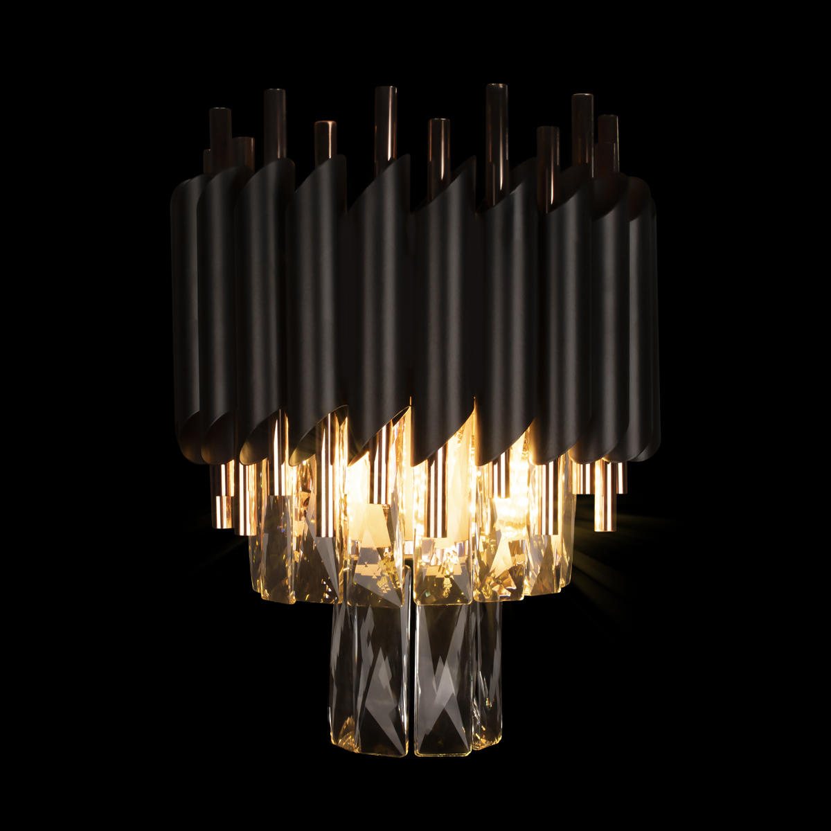 Бра Loft IT Eclair 10206W