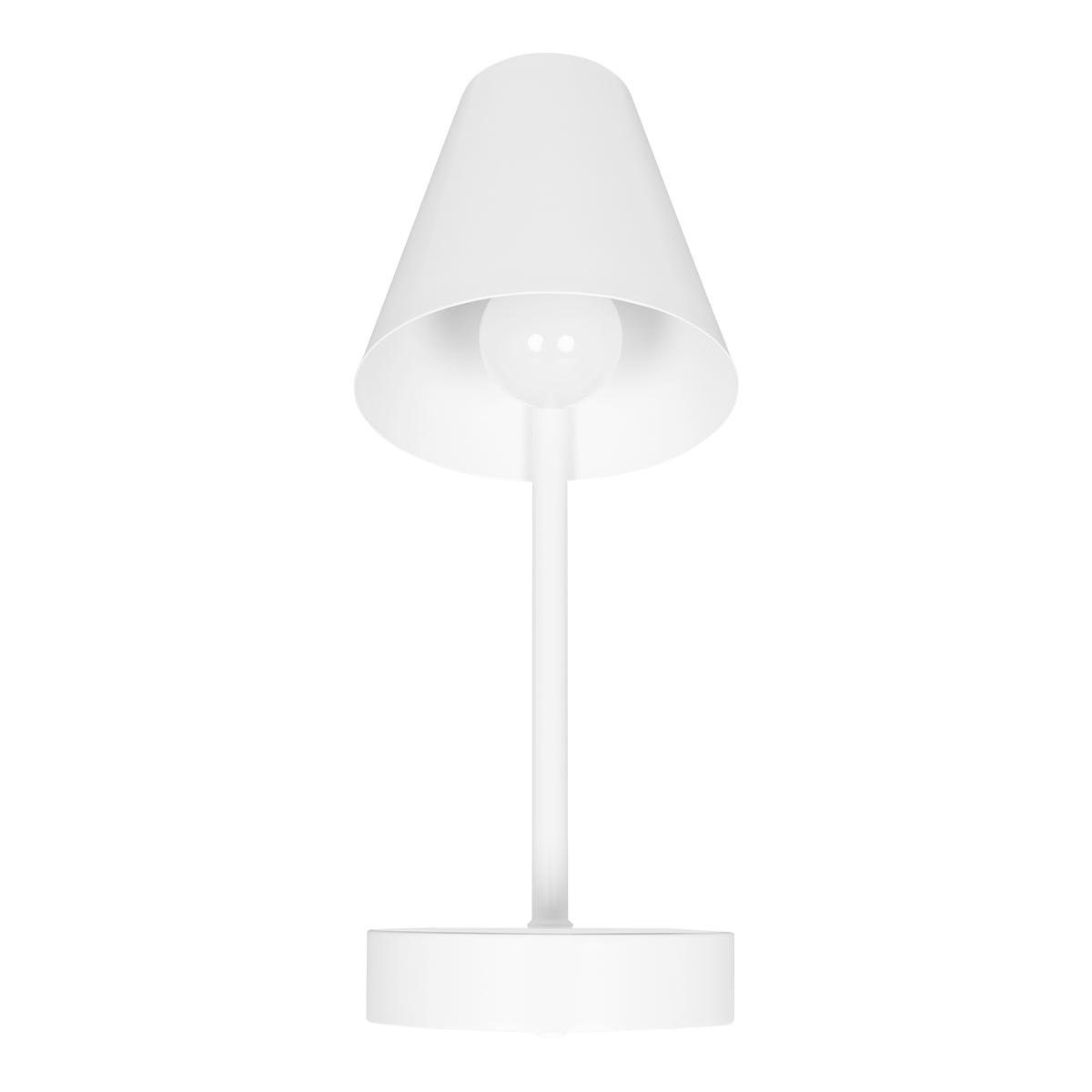 Бра Loft IT Shelf 10216/1W White